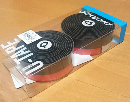 bartape01.jpg
