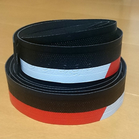 bartape02.jpg