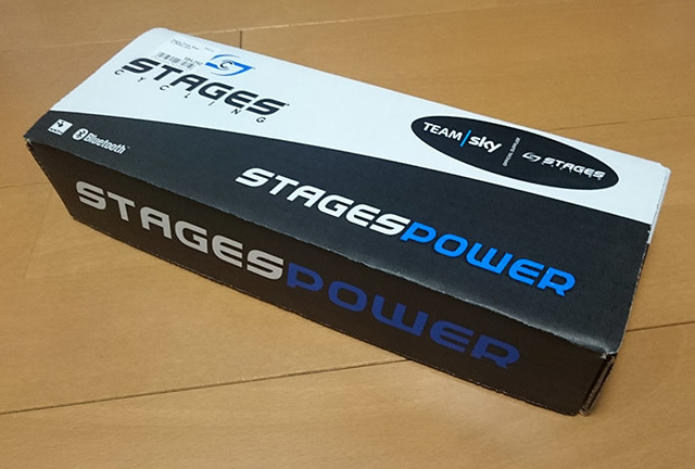 stages2.jpg