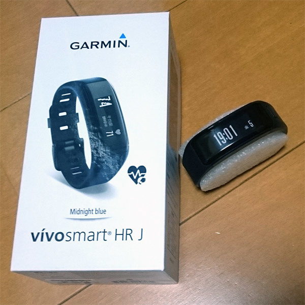 vivo01.jpg